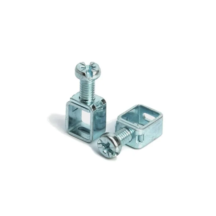 Terminal Lugs For Electric Meter