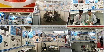 Účastníme se Evropského týdenu užitku ve Vídni, Rakousko, 6.-8. Listopadu 2018. Booth No: A.b12.